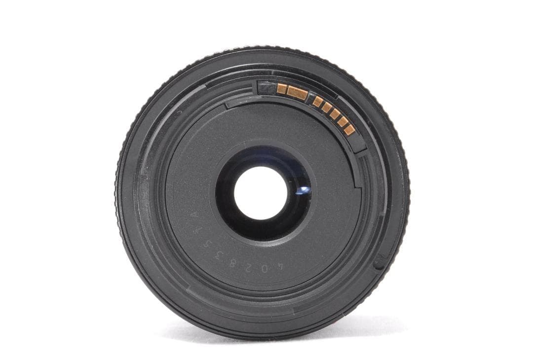 持ちやすいハンドストラップ付き⭐️Canon EOS Kiss X4⭐️簡単操作