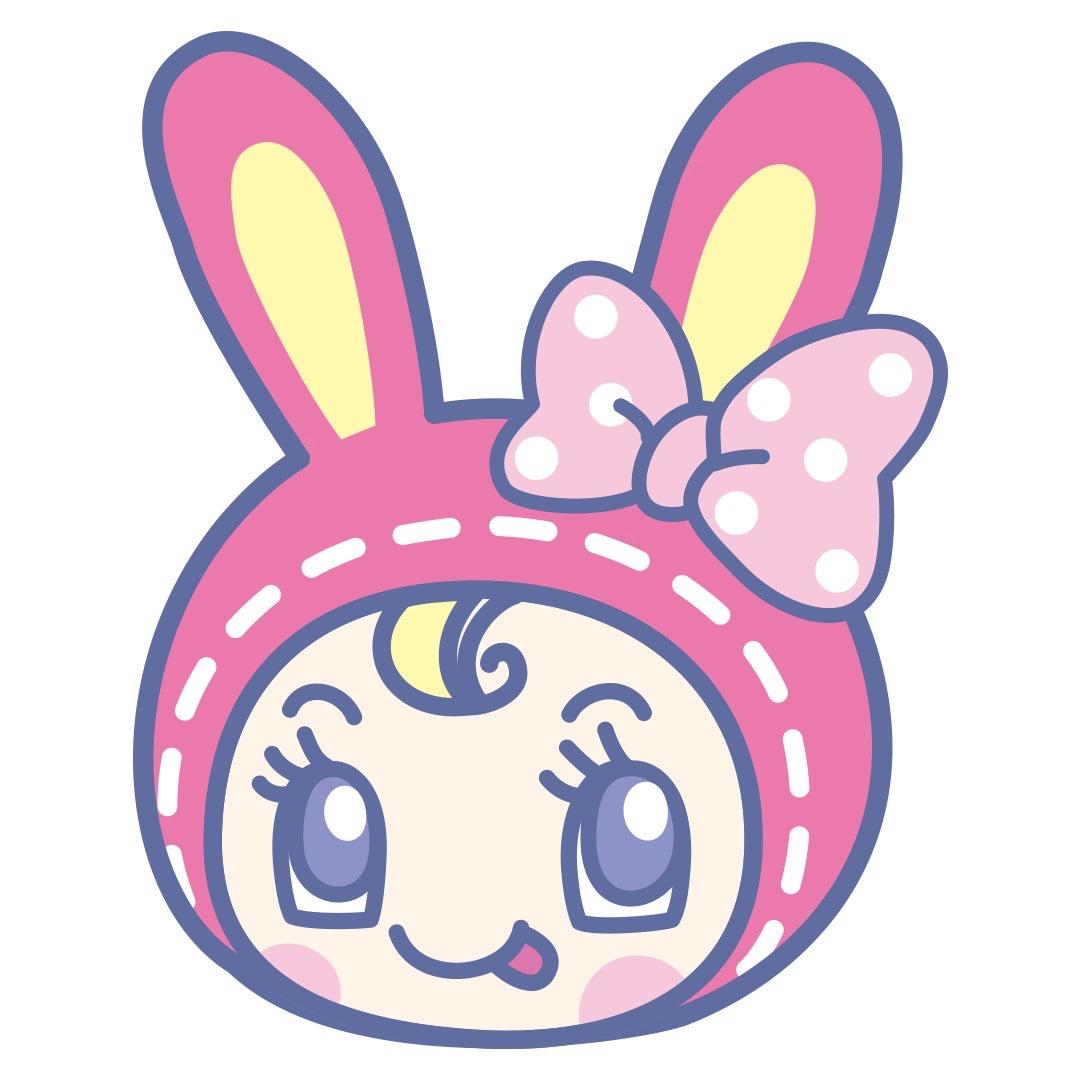 【Rakutao公式アカウント様】専用