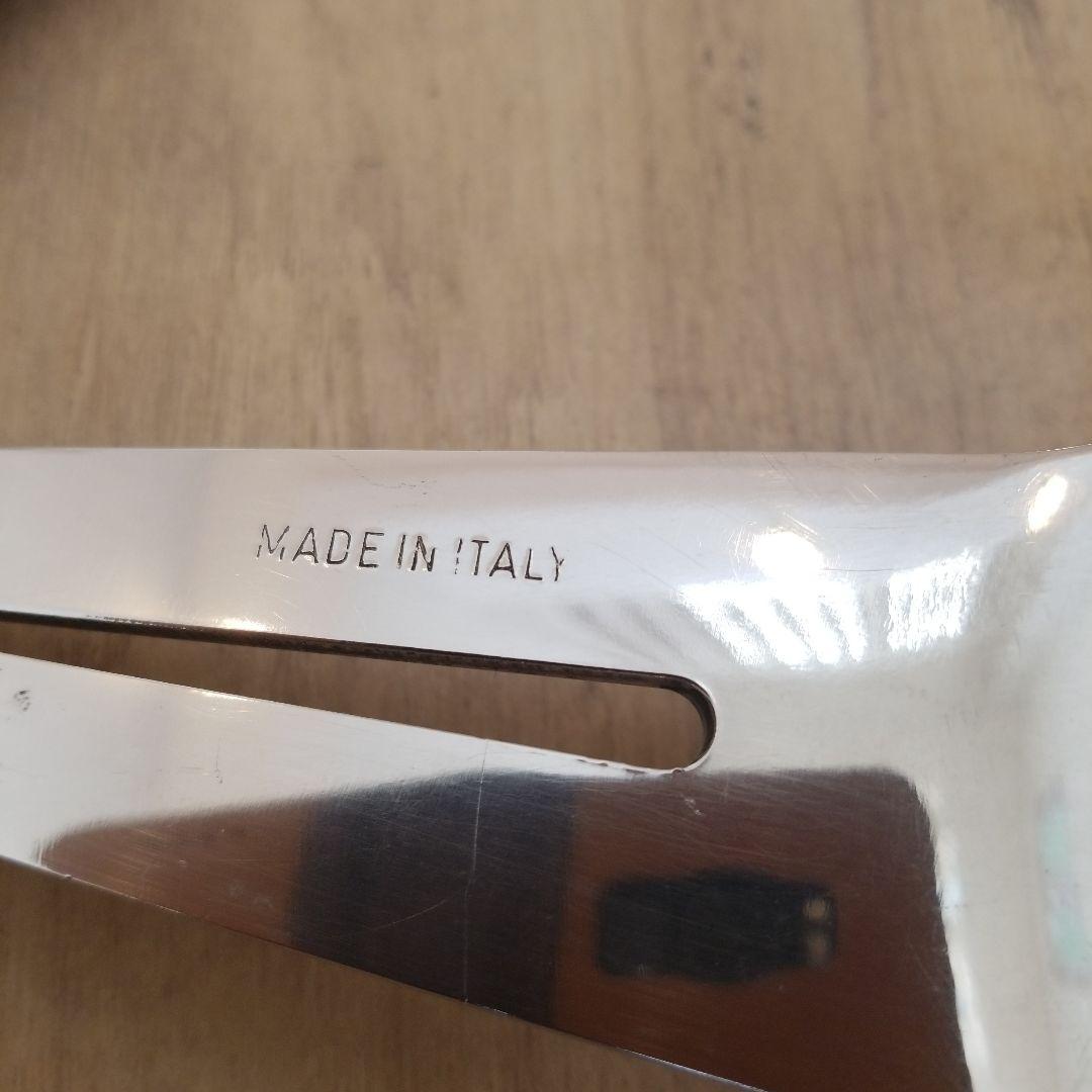 NARDI★ナルディクラシックウッドポリッシュ/ヴィンテージ【当時物】36Φ