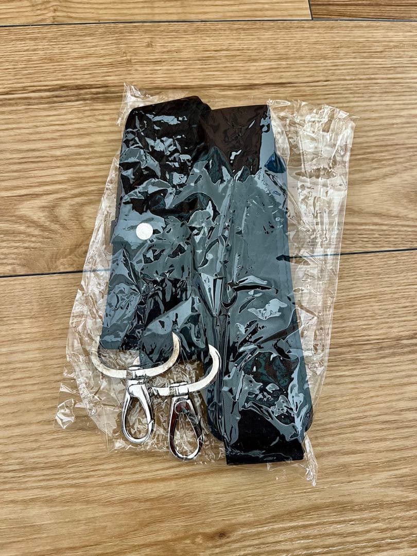 BVLGARI / ブルガリ / ウィークエンド / ボストンバッグ