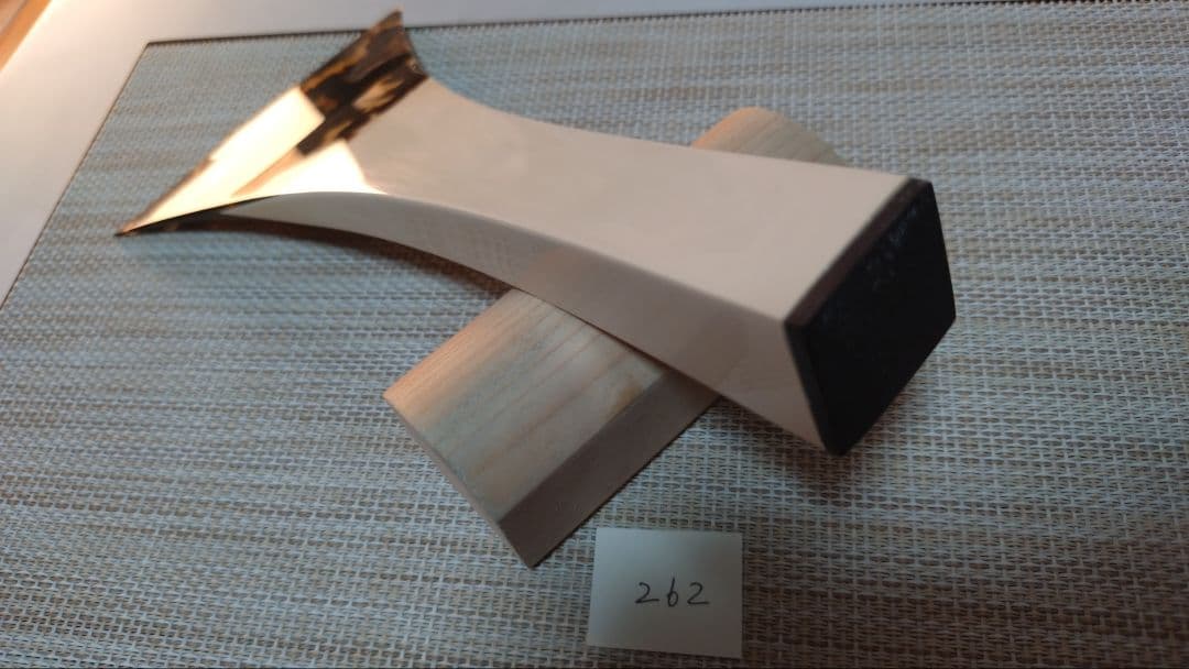 三味線バチ【送料無料】m262管理