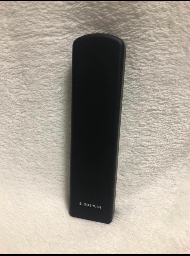 Brighte ELEKIBRUSH 美顔器