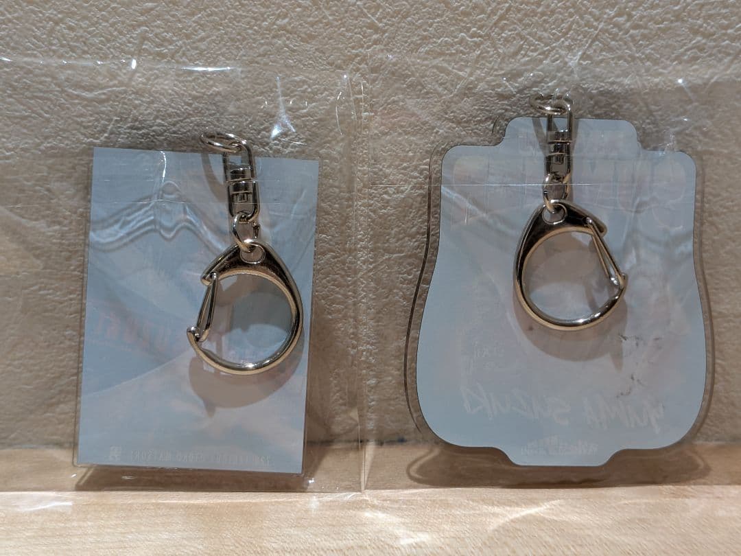 け*ま様 【鹿島アントラーズ】鈴木優磨選手セット