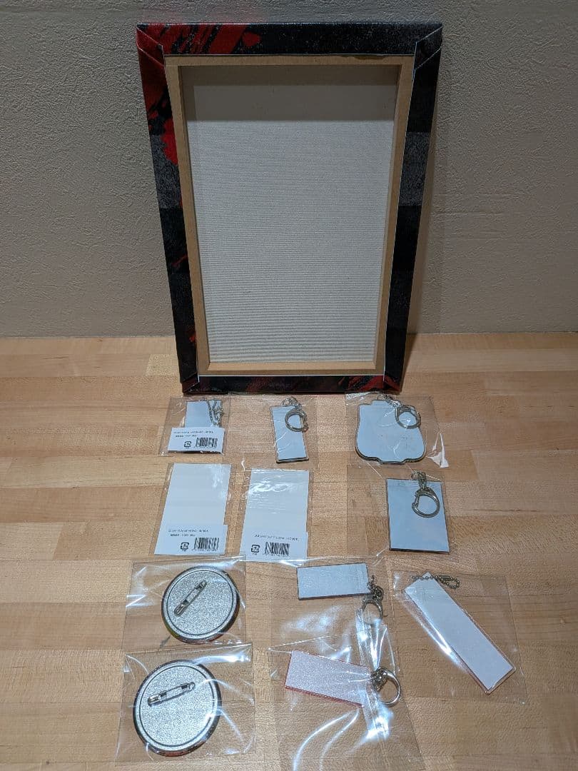 け*ま様 【鹿島アントラーズ】鈴木優磨選手セット