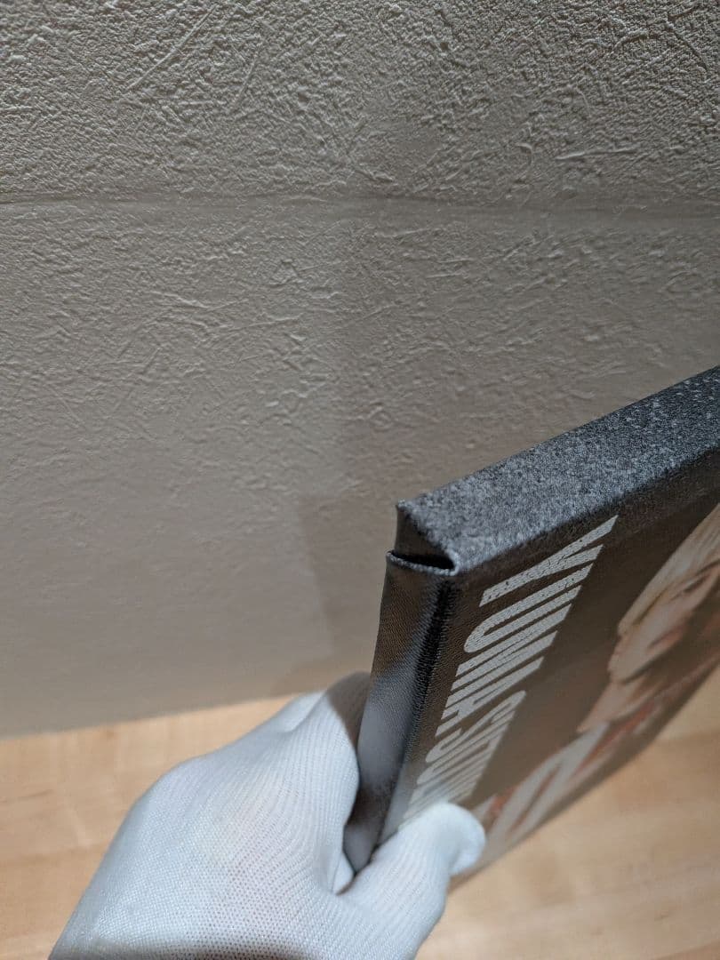 け*ま様 【鹿島アントラーズ】鈴木優磨選手セット