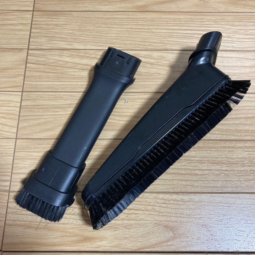 エレクトロラックス　掃除機　PURE Q9