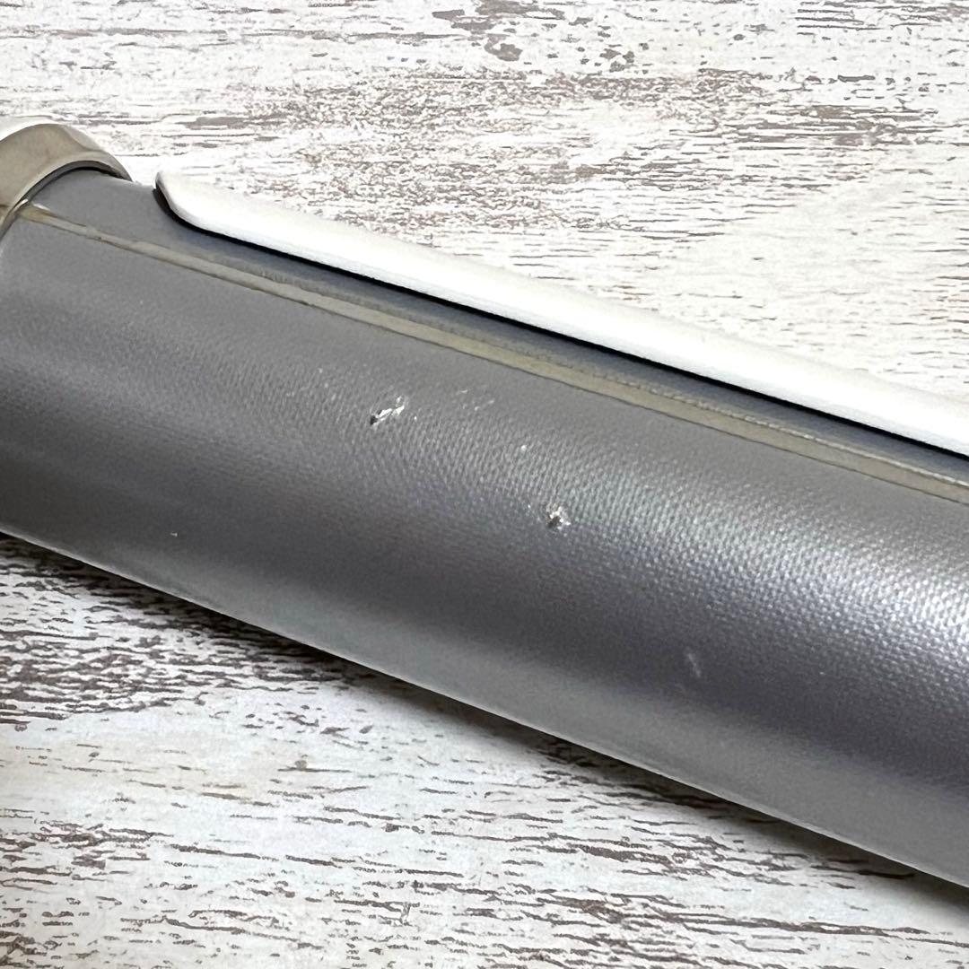 ReFa CURL IRON リファカールアイロン RE-AFOOA