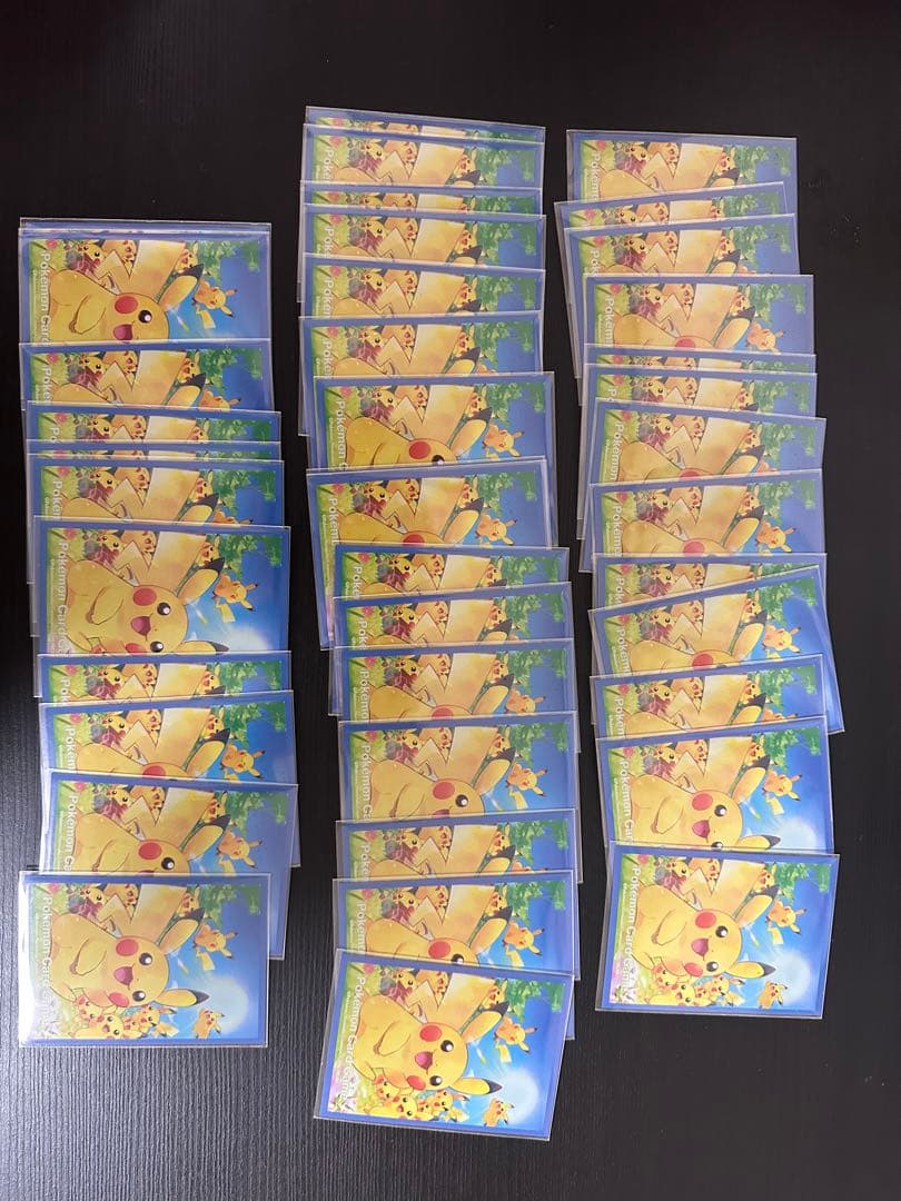 (1/31まで❗️) デュエルマスターズ　引退品