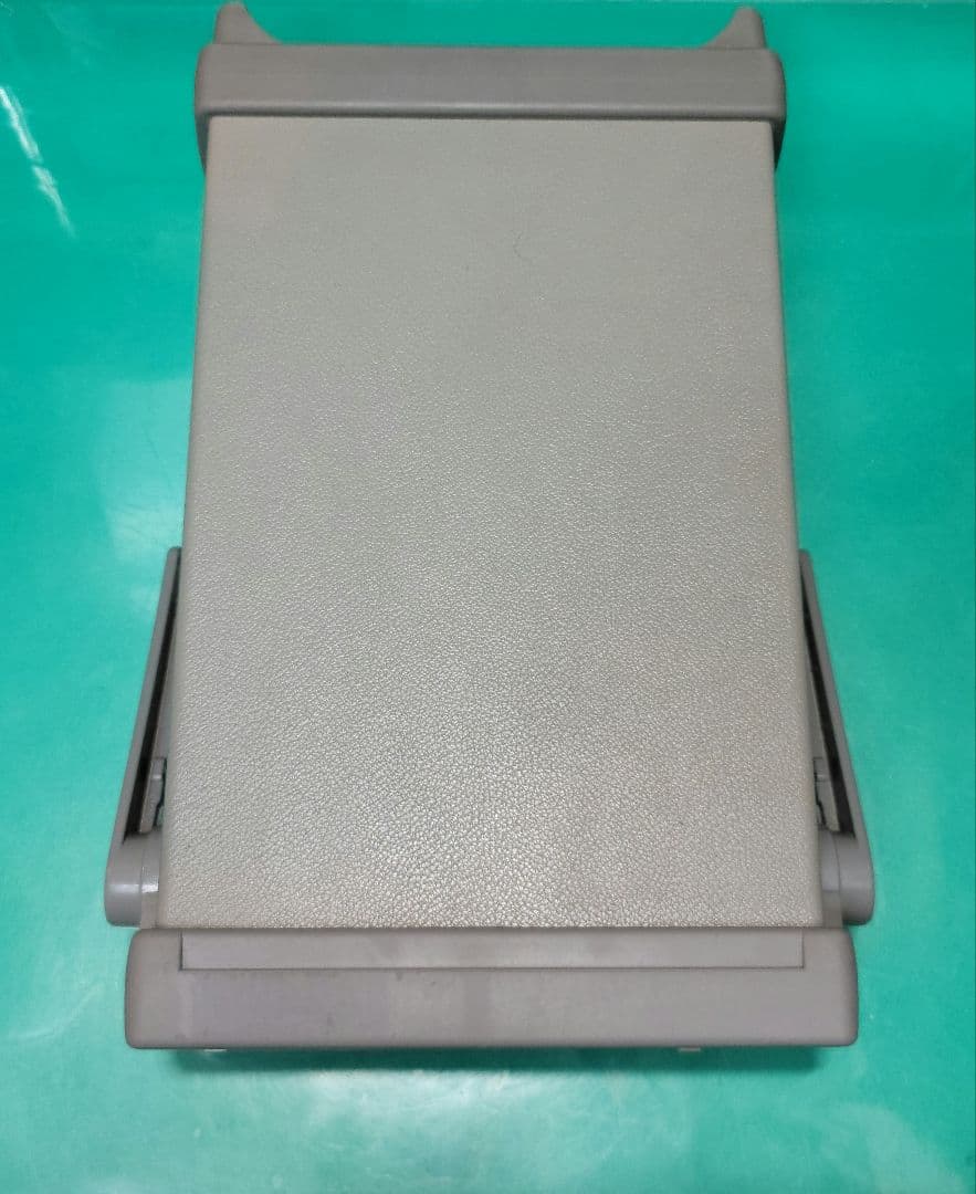 HP 34401A 6.5桁 DIGITAL MULTIMETER Rev11