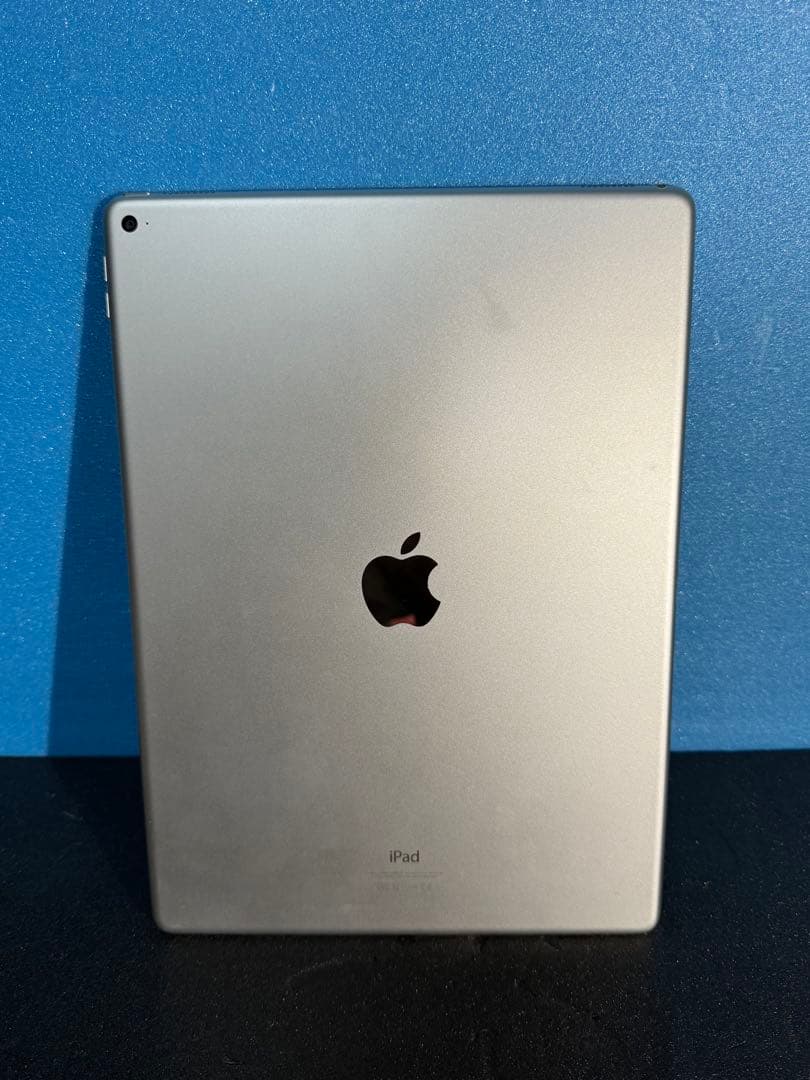 iPad Pro (12.9インチ) 32GB 第一世代 wi-fiモデル