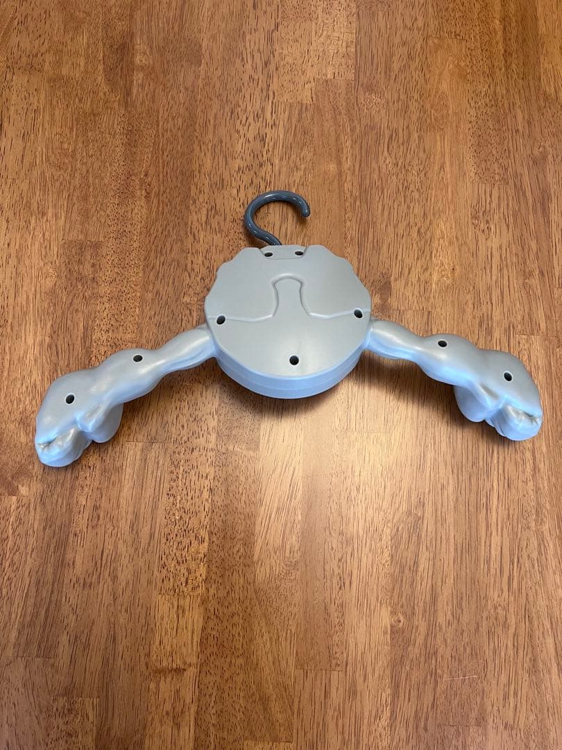 イシツブテ　ハンガー　ポケモン