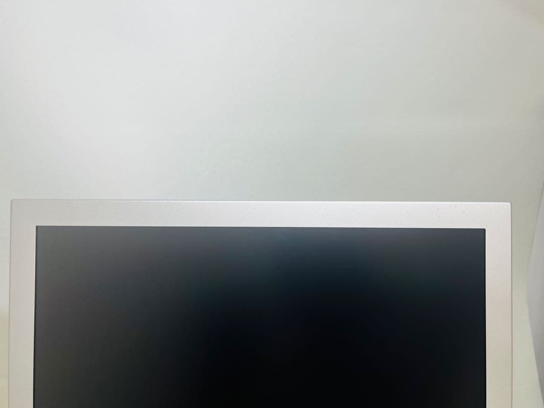 EIZO FlexScan PLACEO 3000台限定