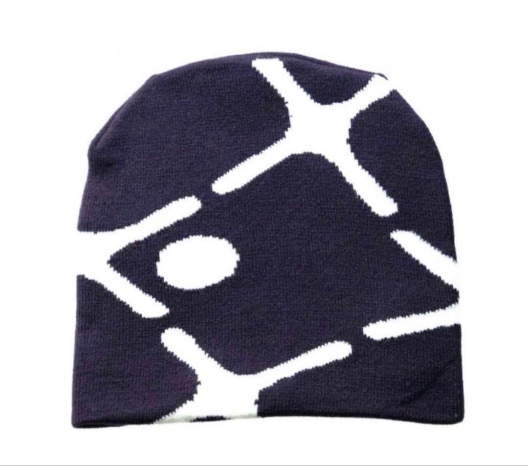 sound sports ビーニー