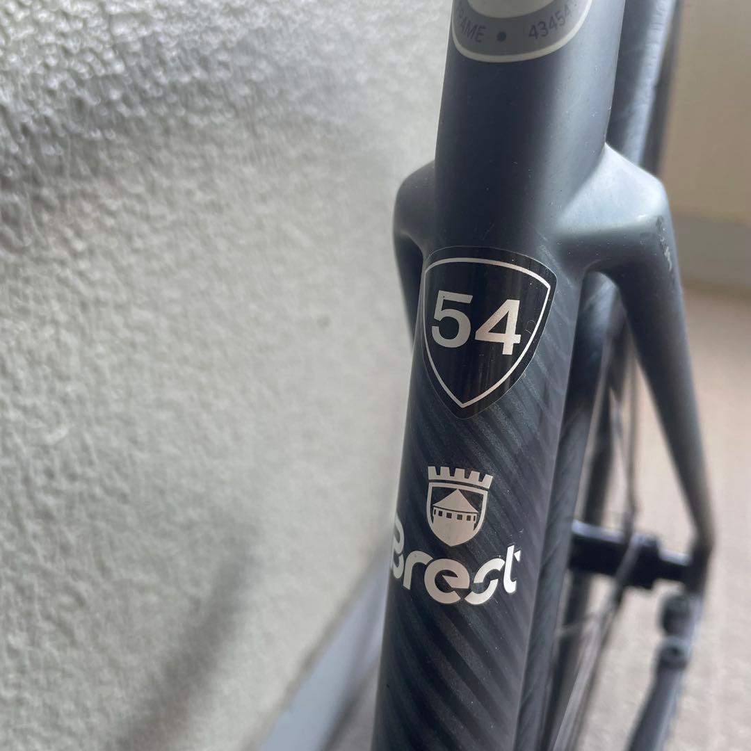 パーツ hirocar2735