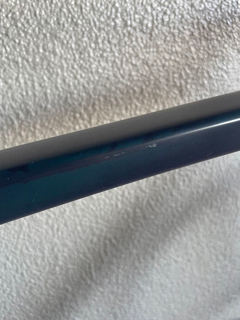 パーツ hirocar2735