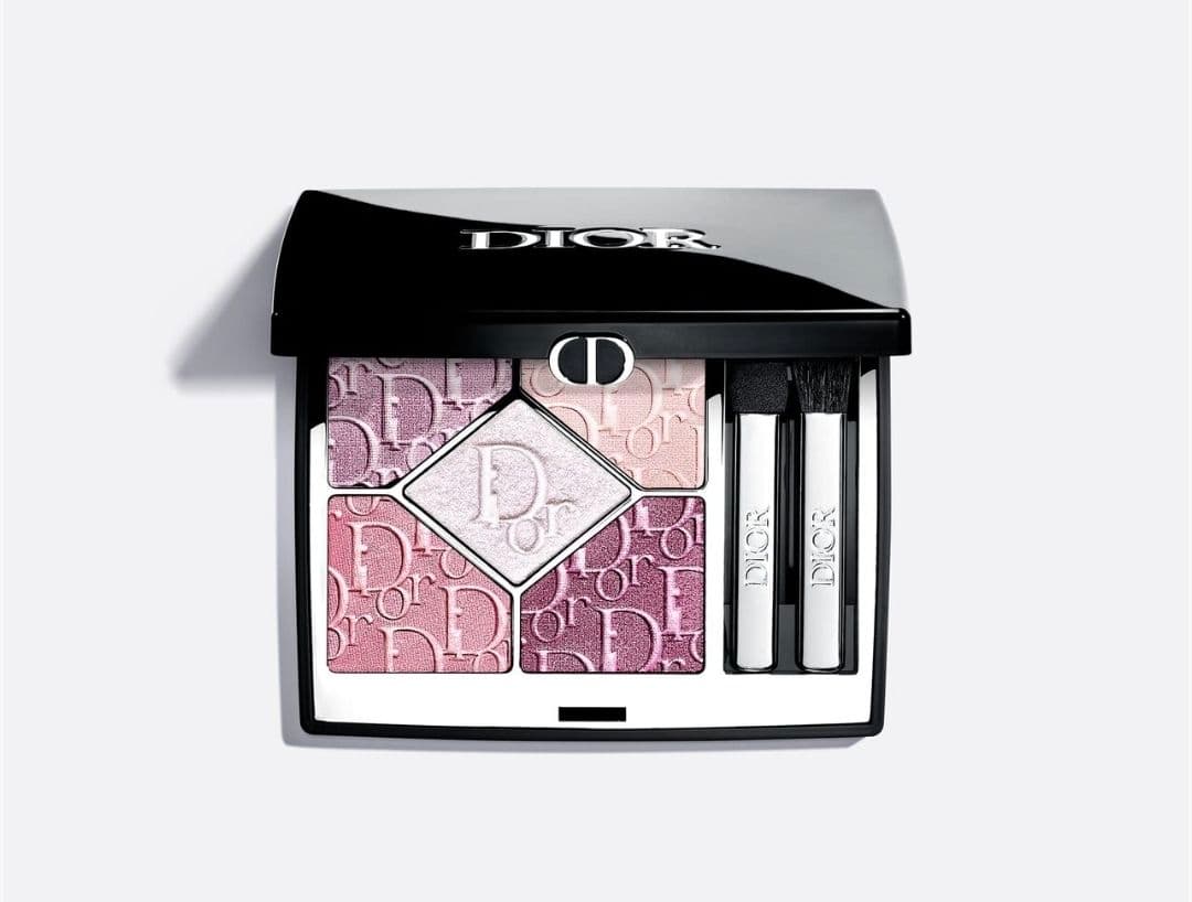 Dior 865 ピンクロリポップ