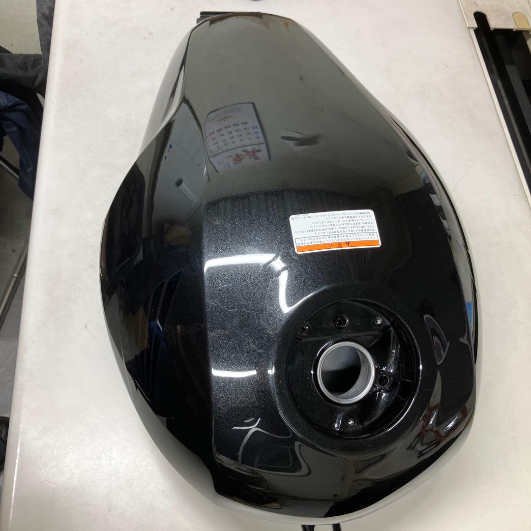 フ*ー様 ホンダ レブル1100 タンク