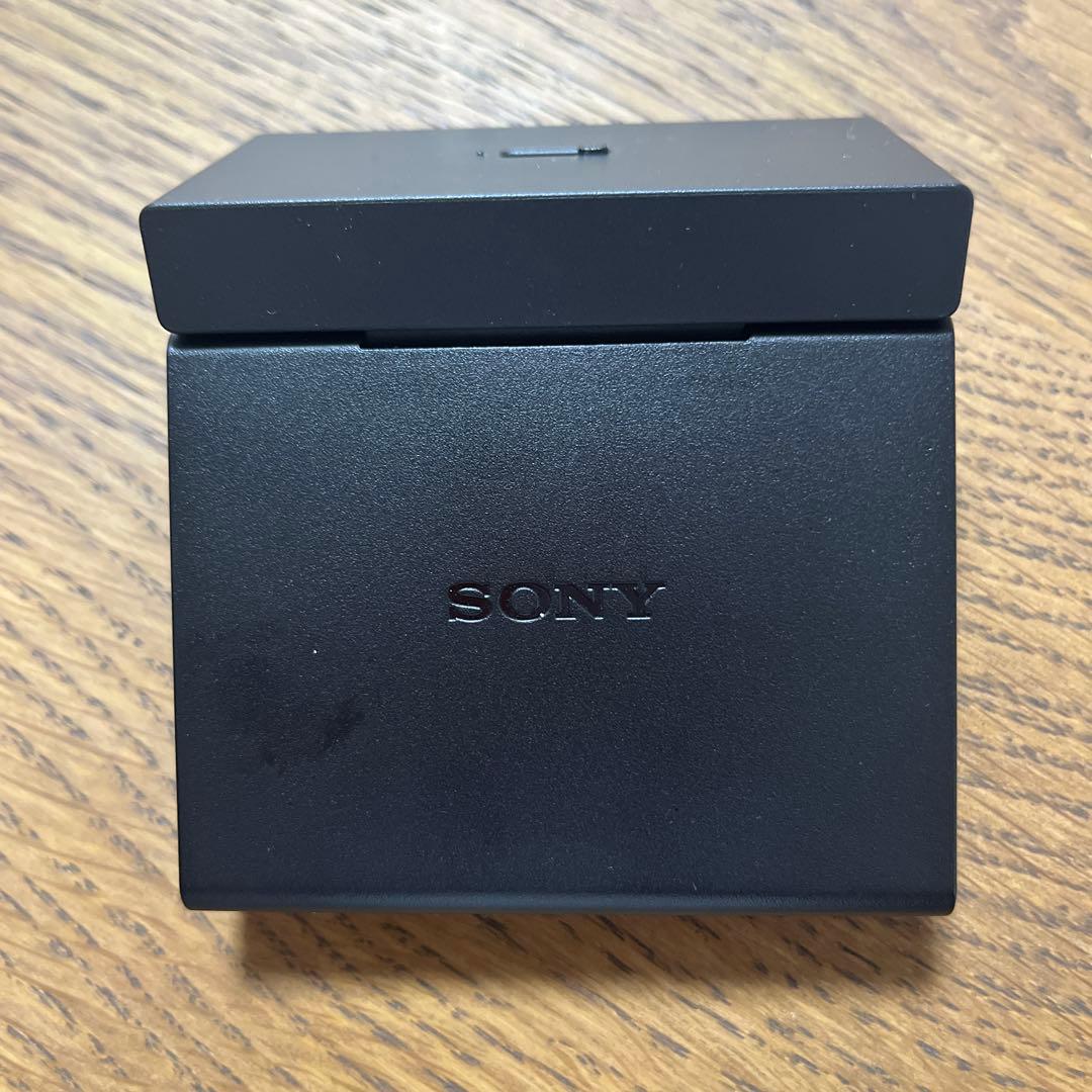 テレビ SONY BRAVIA Cam