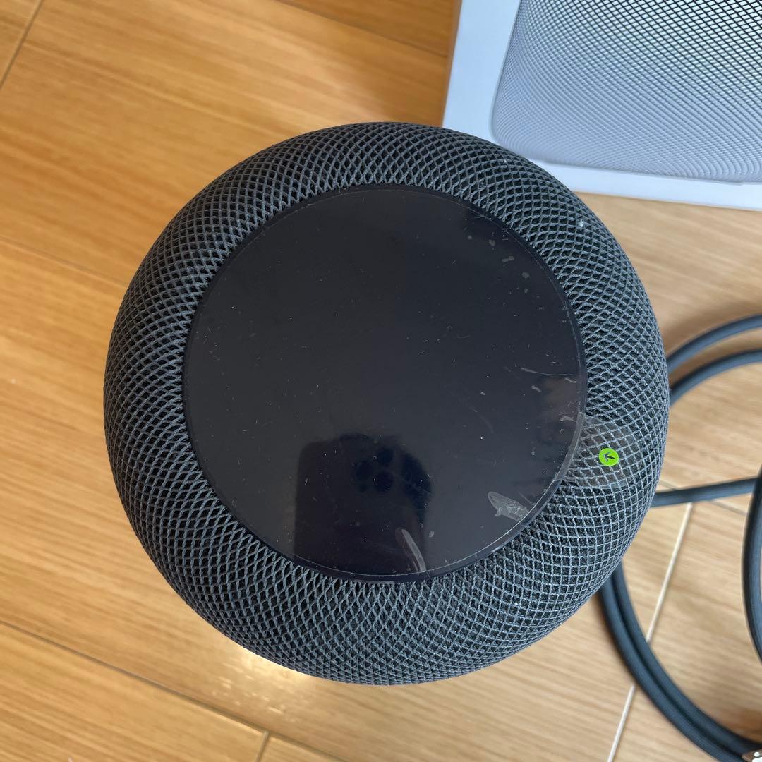 Pod 第一世代 ジャンク品