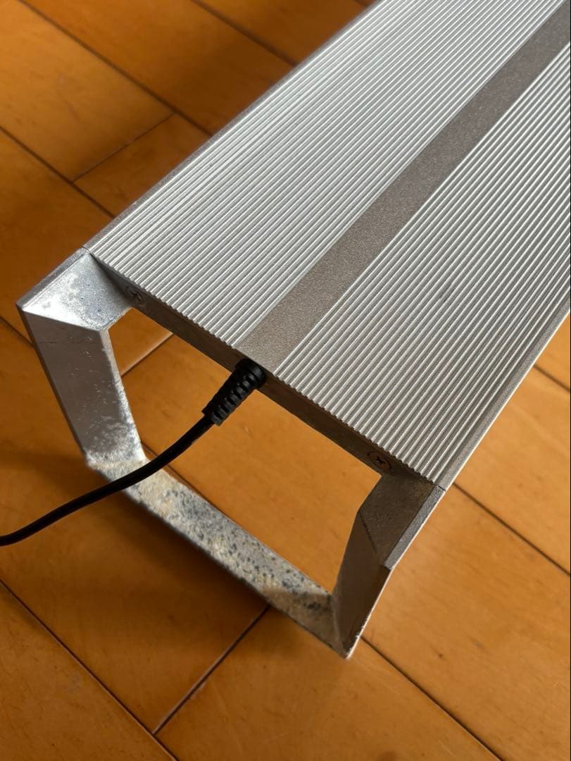 くら　　ADA アクアスカイＲＧＢ　６０　　アクアデザインアマノ