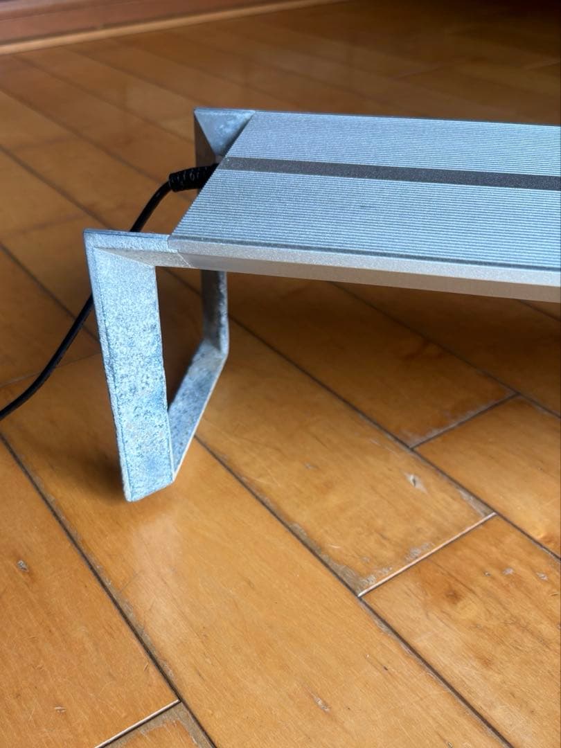 くら　　ADA アクアスカイＲＧＢ　６０　　アクアデザインアマノ