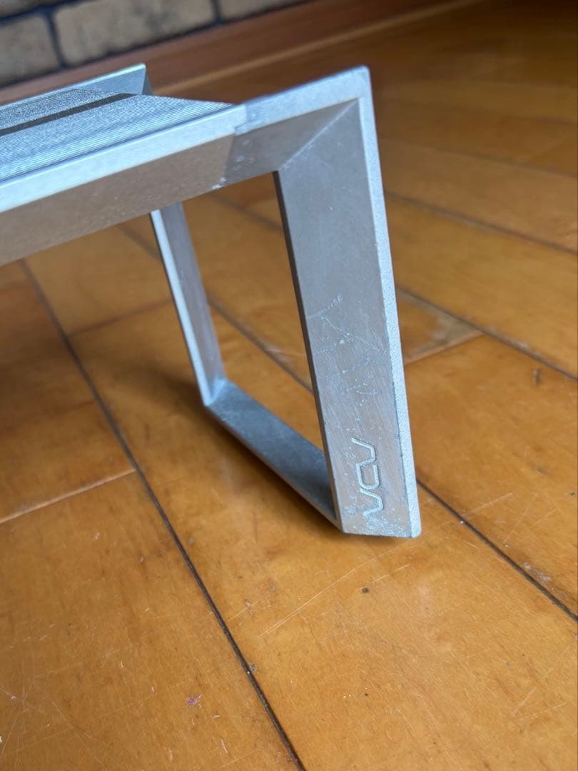 くら　　ADA アクアスカイＲＧＢ　６０　　アクアデザインアマノ