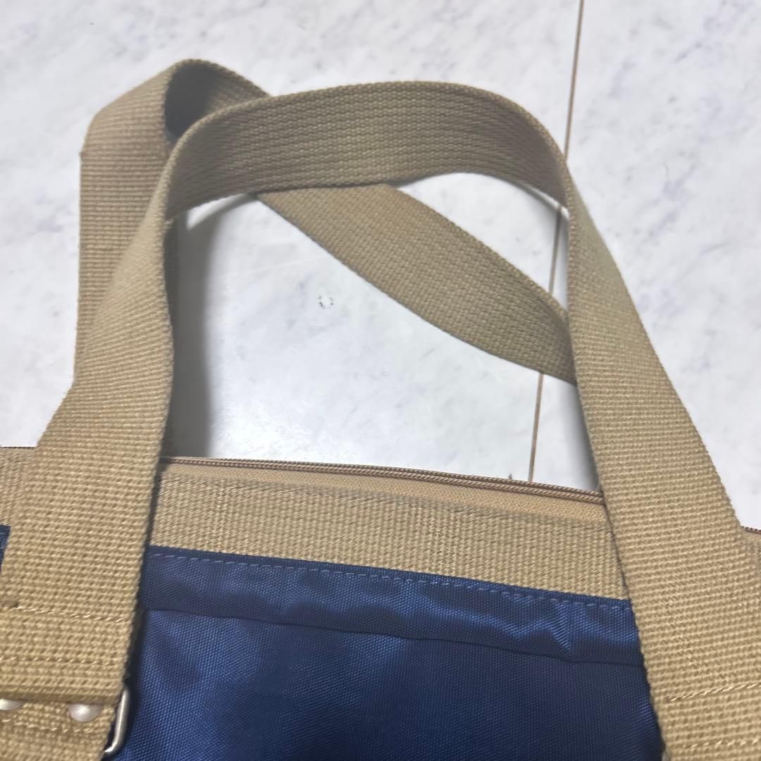 美品　希少品 80s McGREGOR ヴィンテージ マクレガー ボストンバッグ