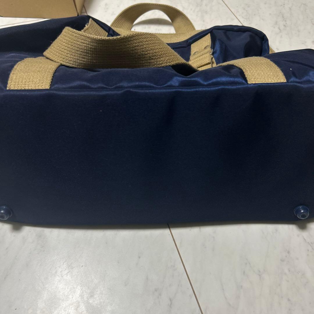 美品　希少品 80s McGREGOR ヴィンテージ マクレガー ボストンバッグ