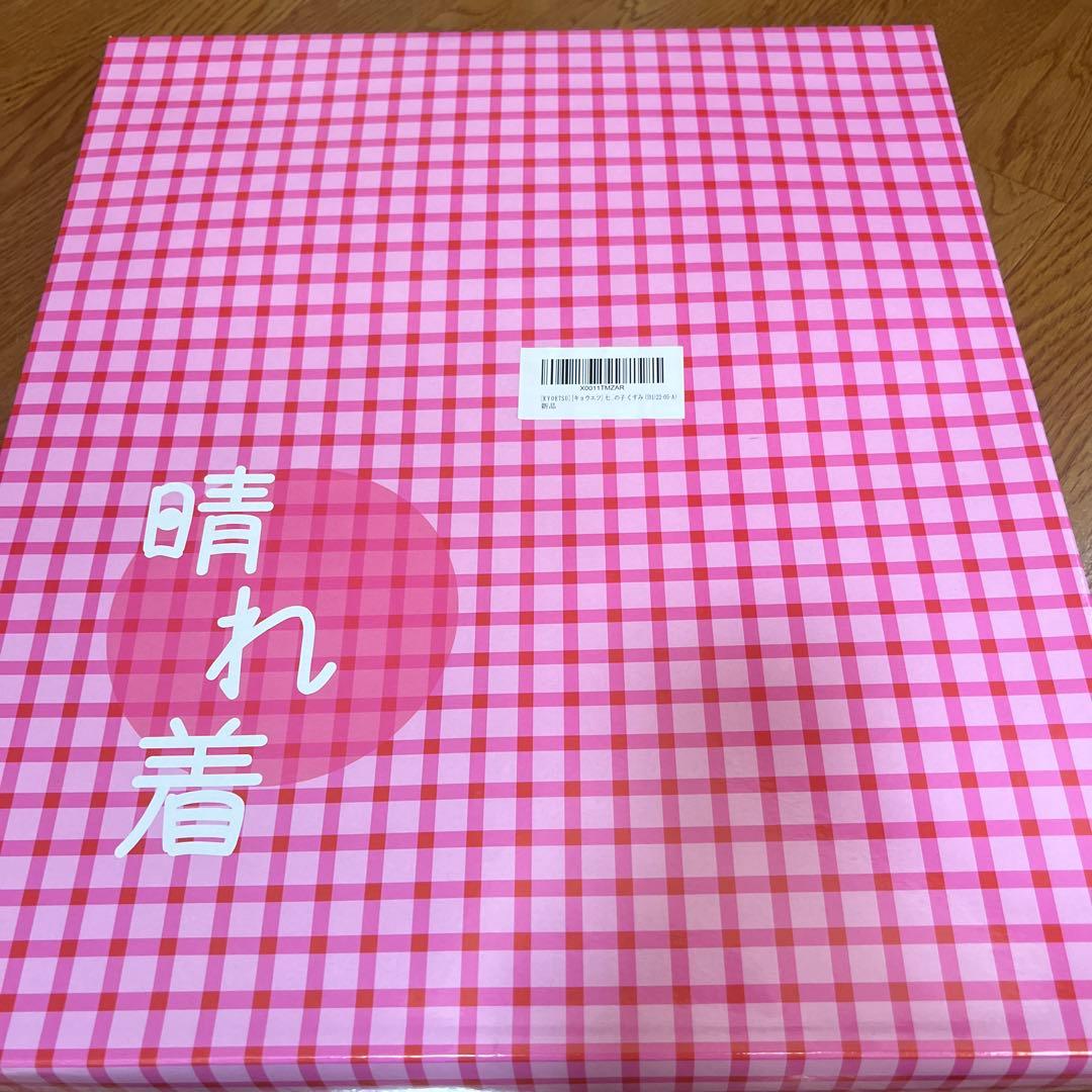 753女の子　晴れ着　3歳　美品