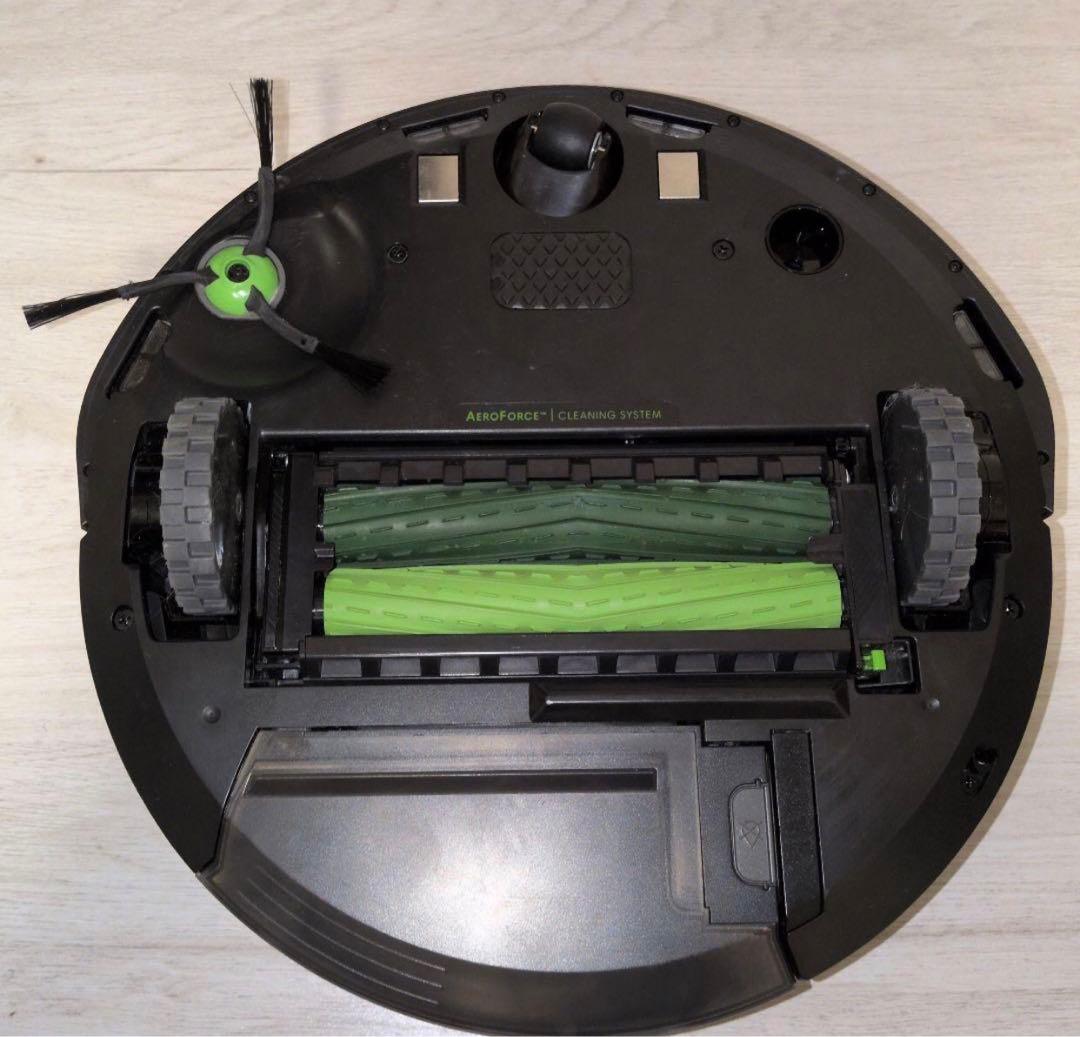 Irobot roomba i2, アイロボットルンバi2