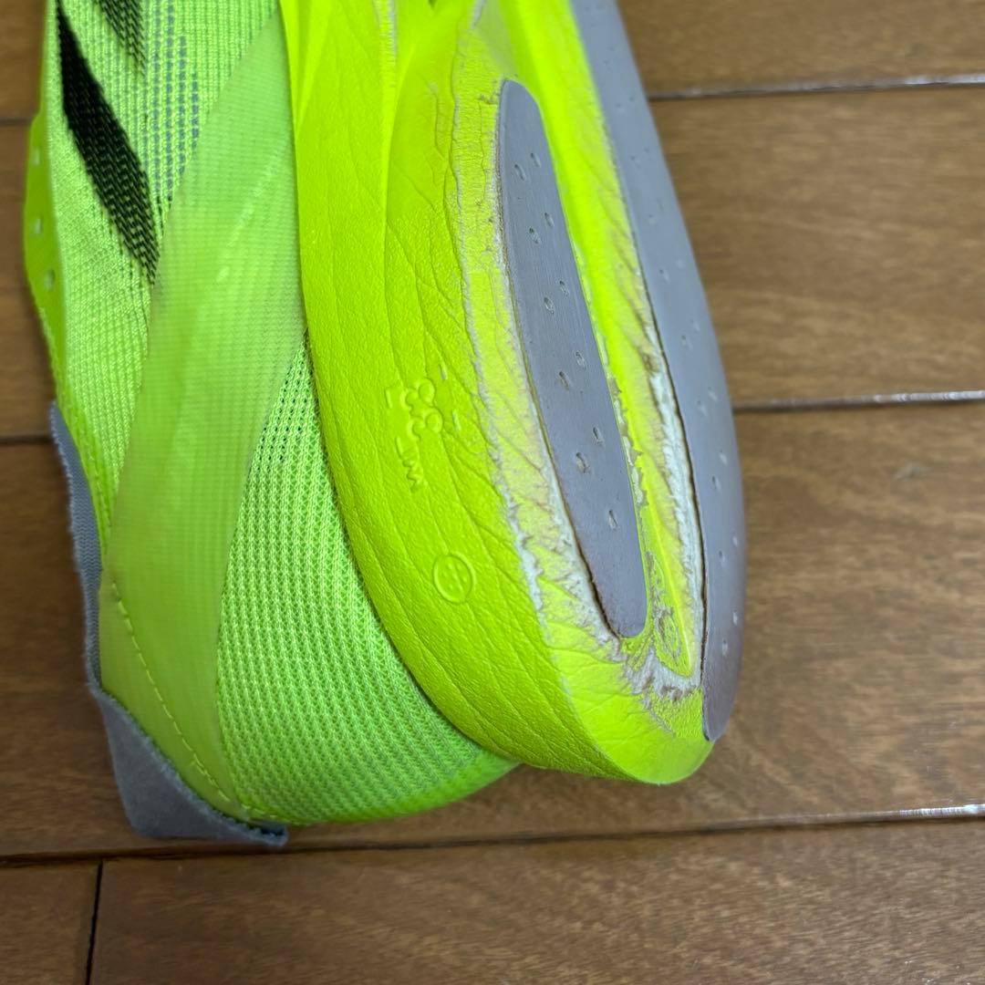 タクミセン10 26.5