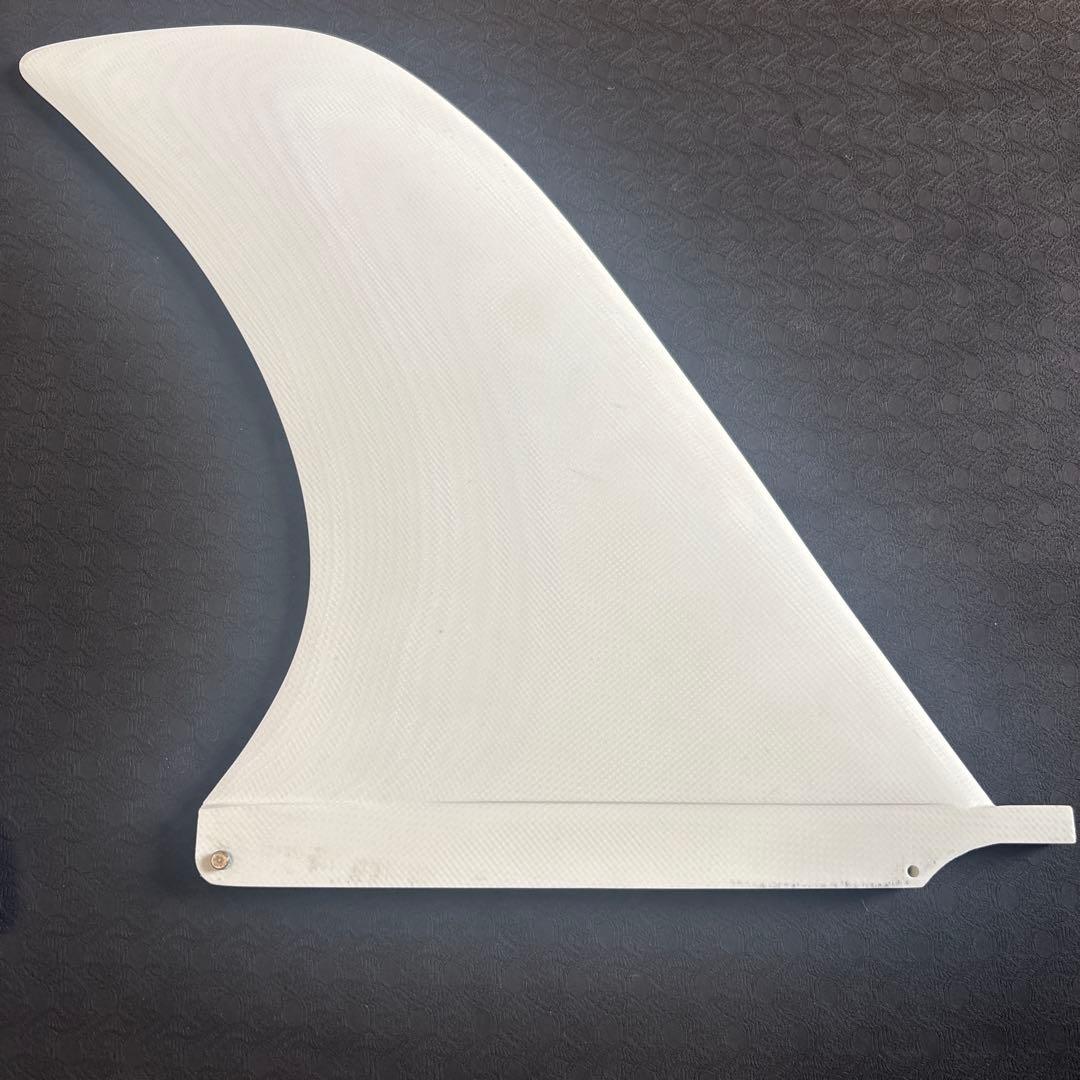 フライングダイヤモンド　CJ ノーズライダー