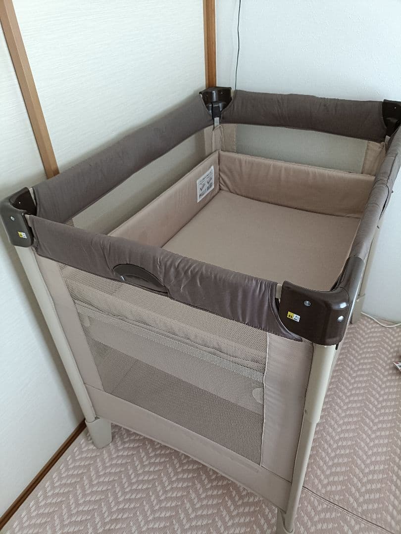 【良品】ココネルエアー