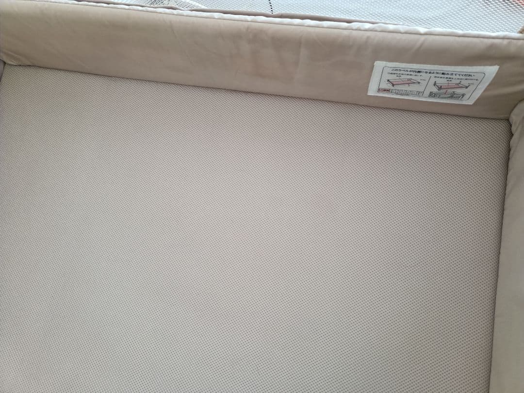 【良品】ココネルエアー