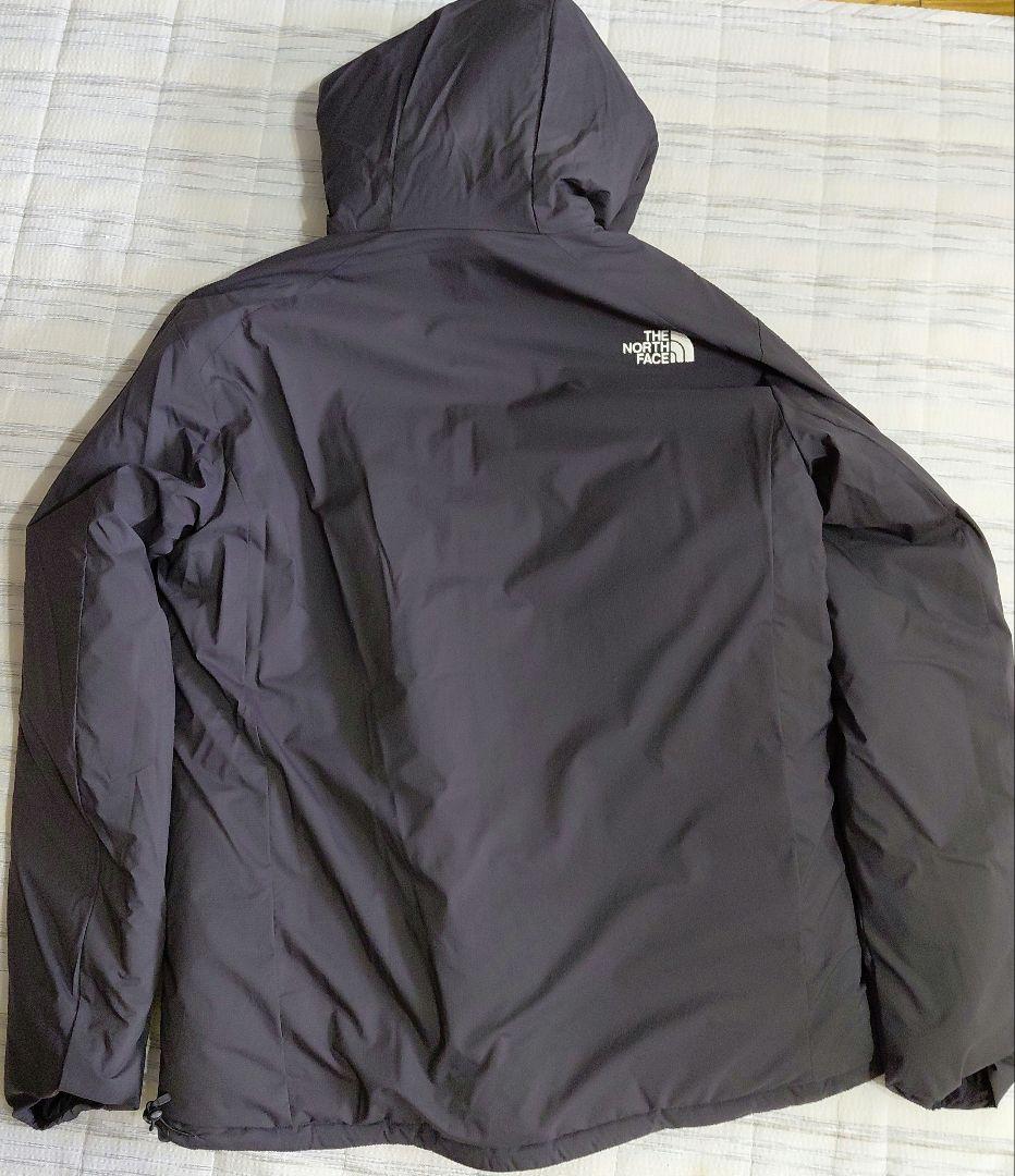THE NORTH FACE　NY81979