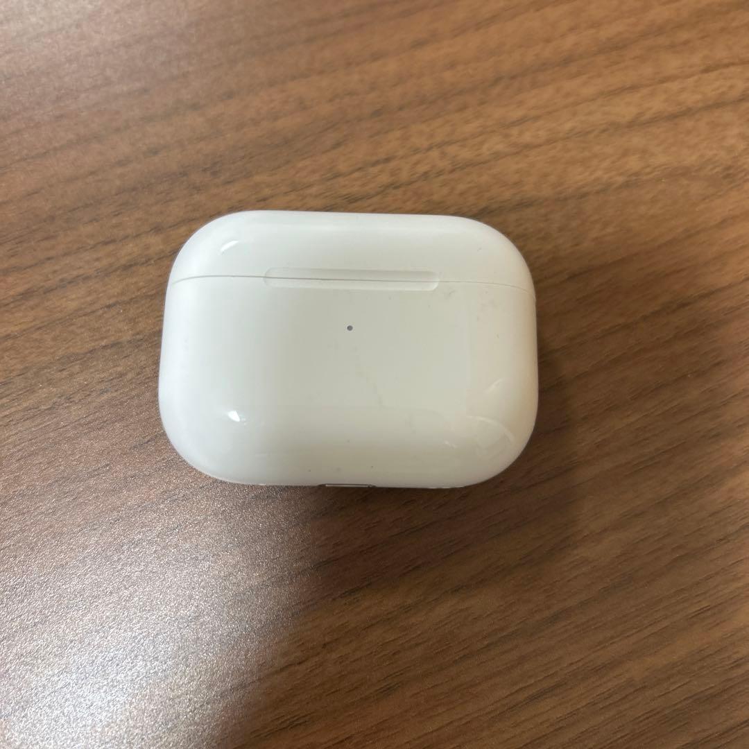 AirPods Pro2 片耳 ケース付き国内正規品