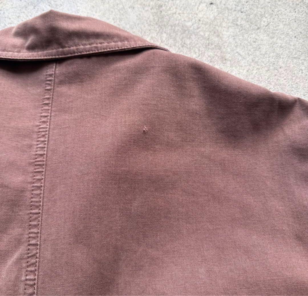 90s o Old GAP カバーオール　【オールドギャップ】