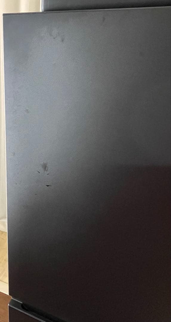 Panasonic 冷凍冷蔵庫 180L 2024年製 単身用 送料無料