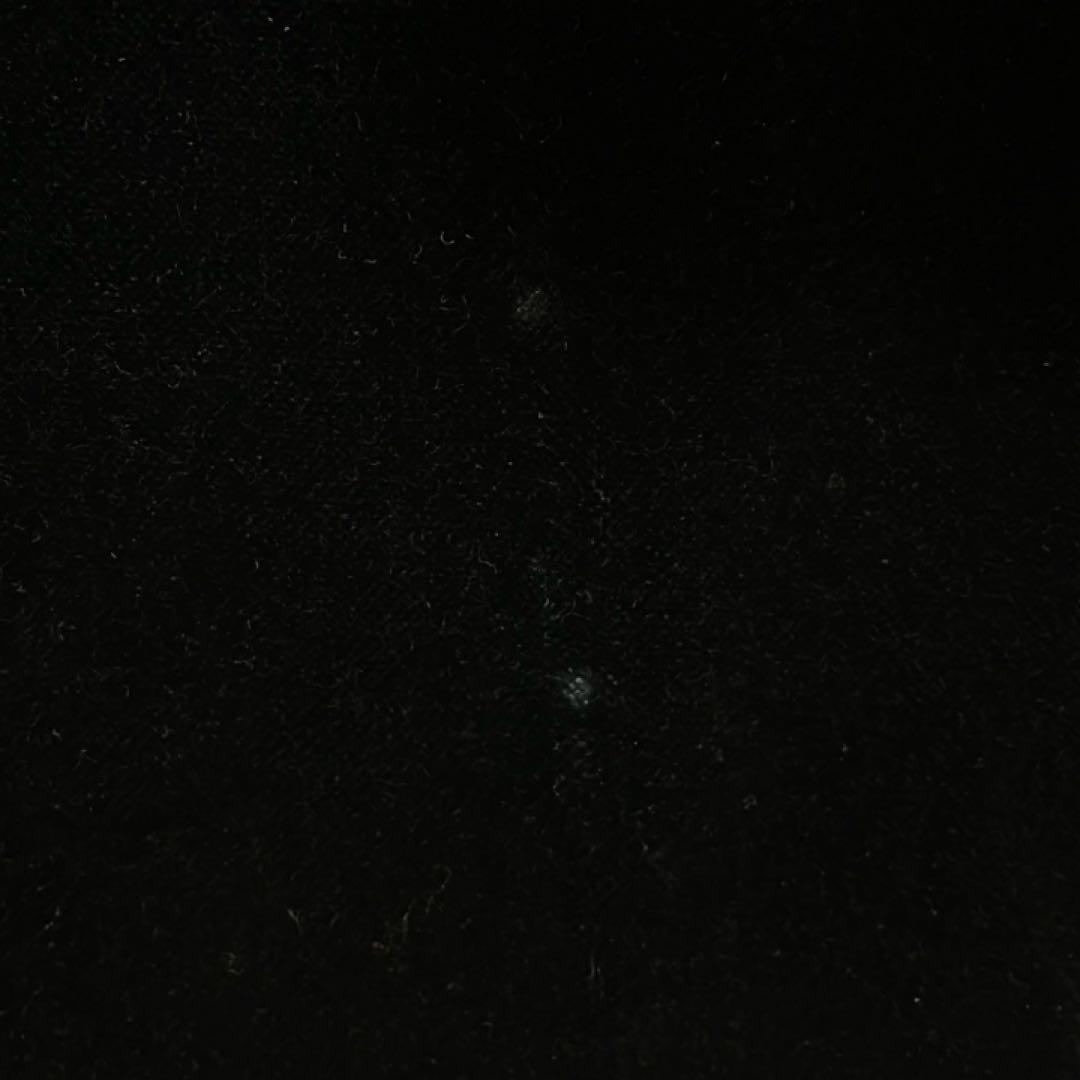 90s【希少/初期】ヴィヴィアンウエストウッド/ミニスカート/オーブ刻印金ボタン