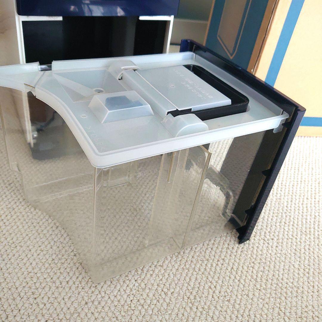 CORONA コロナ 衣類乾燥除湿機