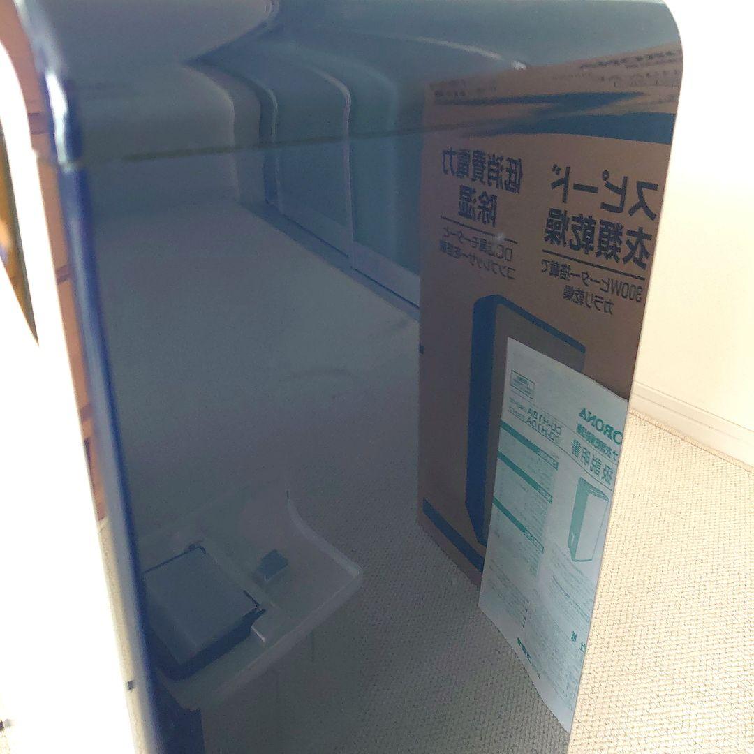 CORONA コロナ 衣類乾燥除湿機