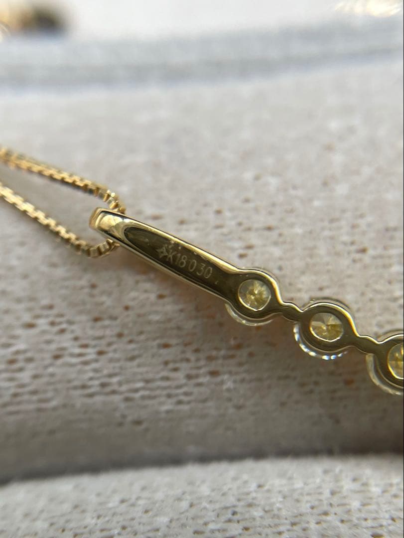 専用JA204★セット割特価