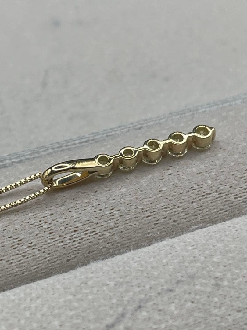 専用JA204★セット割特価