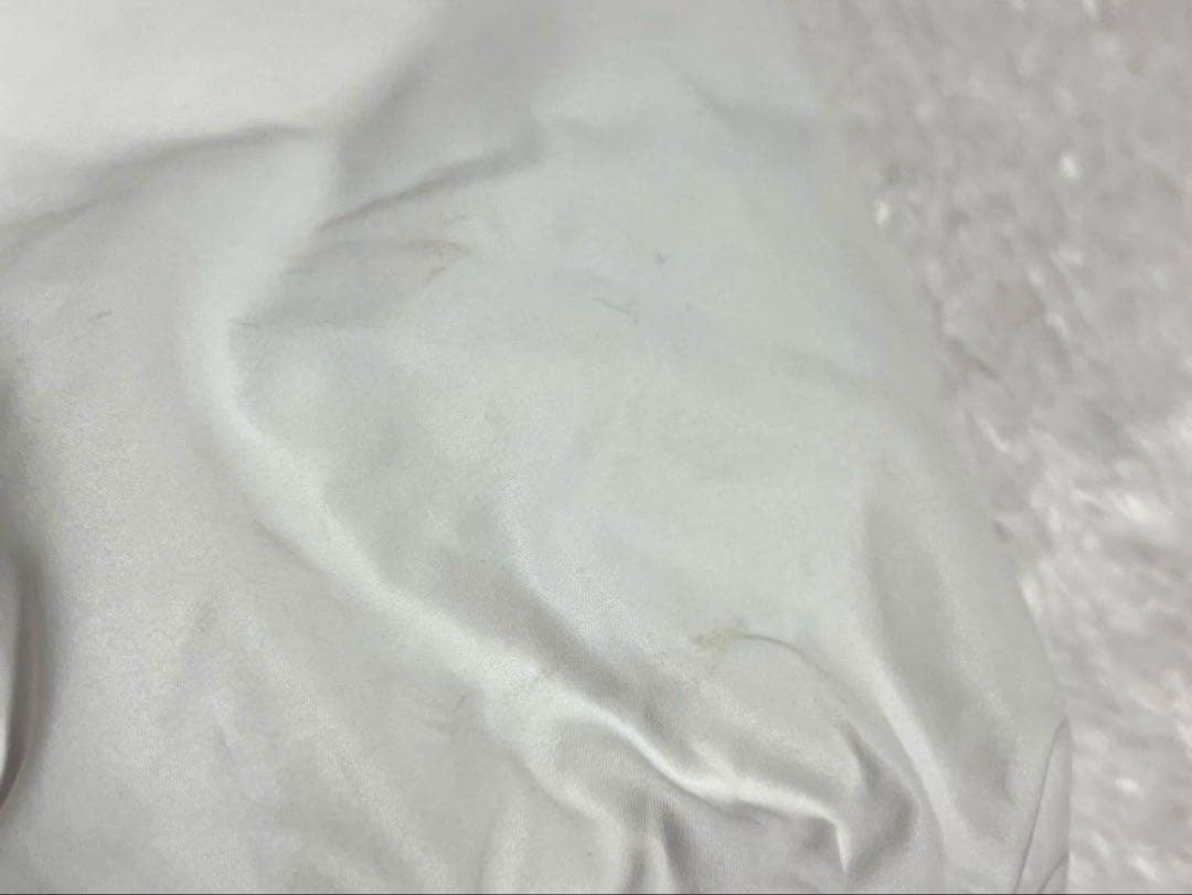 ヴィンテージ スキーウェア　GORE-TEX アシックス　スノーウェア