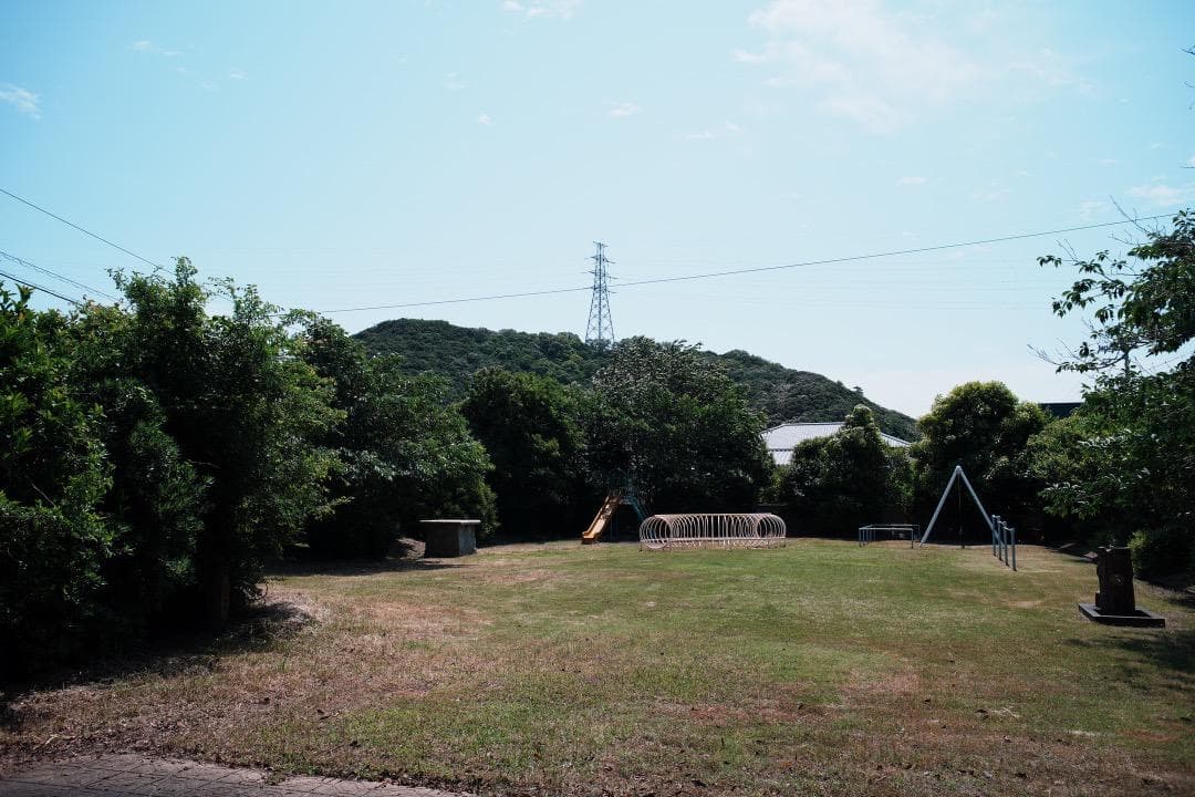 【整備＆テスト済】SMC PENTAX-M 28mm F2.8 単焦点 827