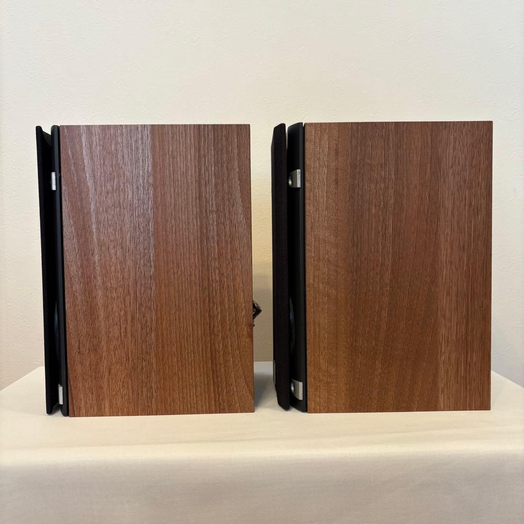 【美品】 DALI LEKTOR 1 スピーカー