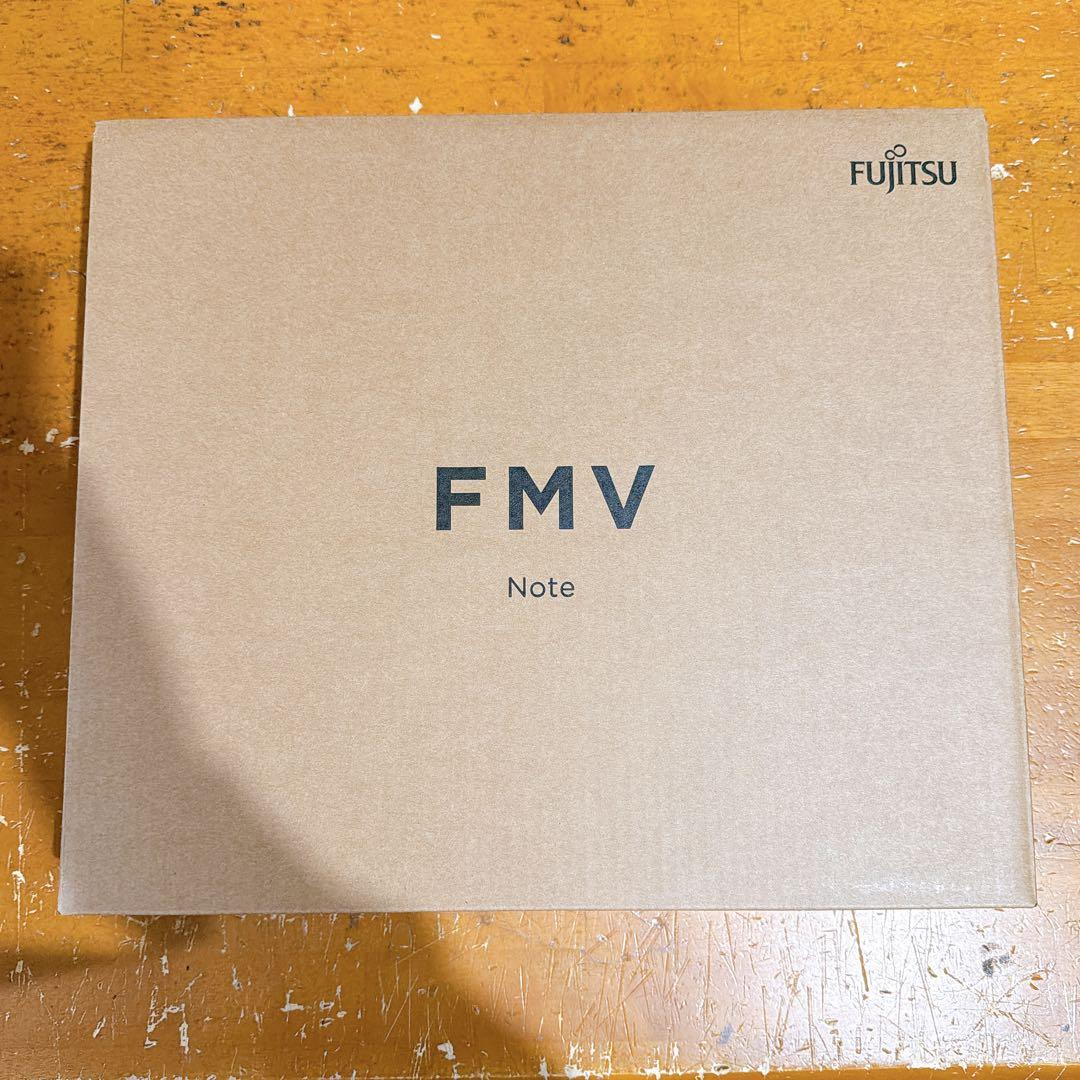 BOSE ヘッドホン QUIETCOMFORT ULTRA WHITE SMOK