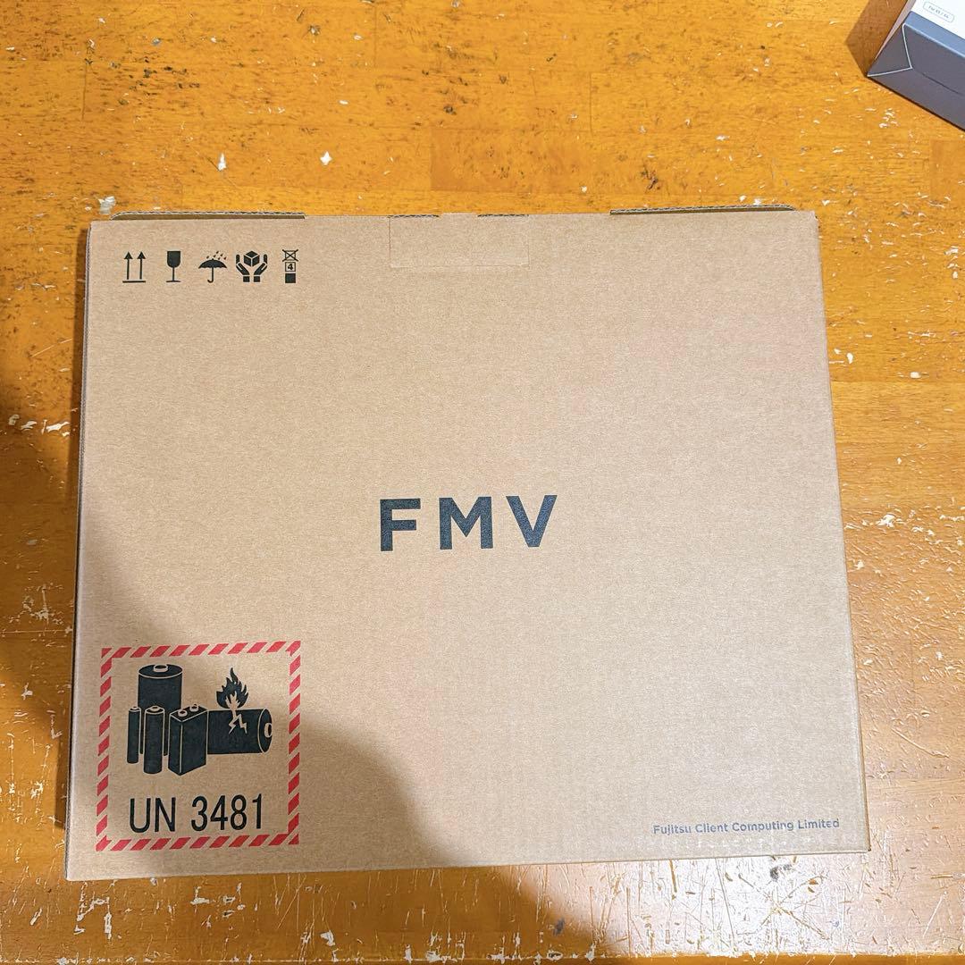 BOSE ヘッドホン QUIETCOMFORT ULTRA WHITE SMOK