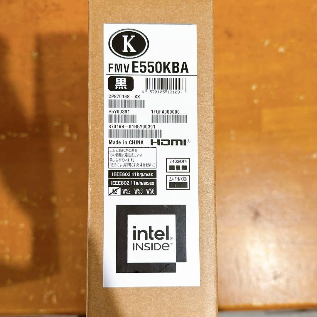 BOSE ヘッドホン QUIETCOMFORT ULTRA WHITE SMOK