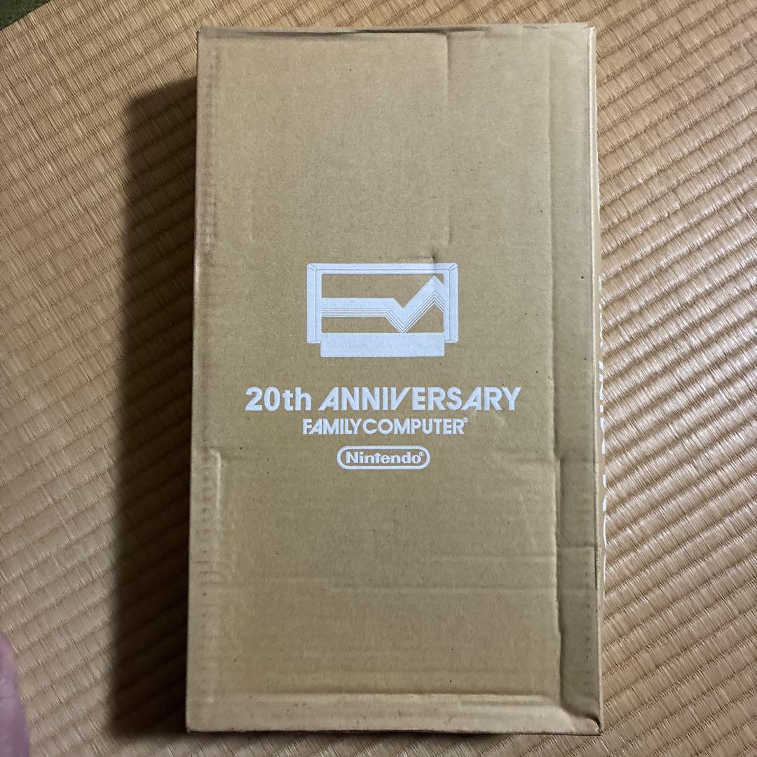 A*送様 ファミコンミニvol.2 コレクションBOX